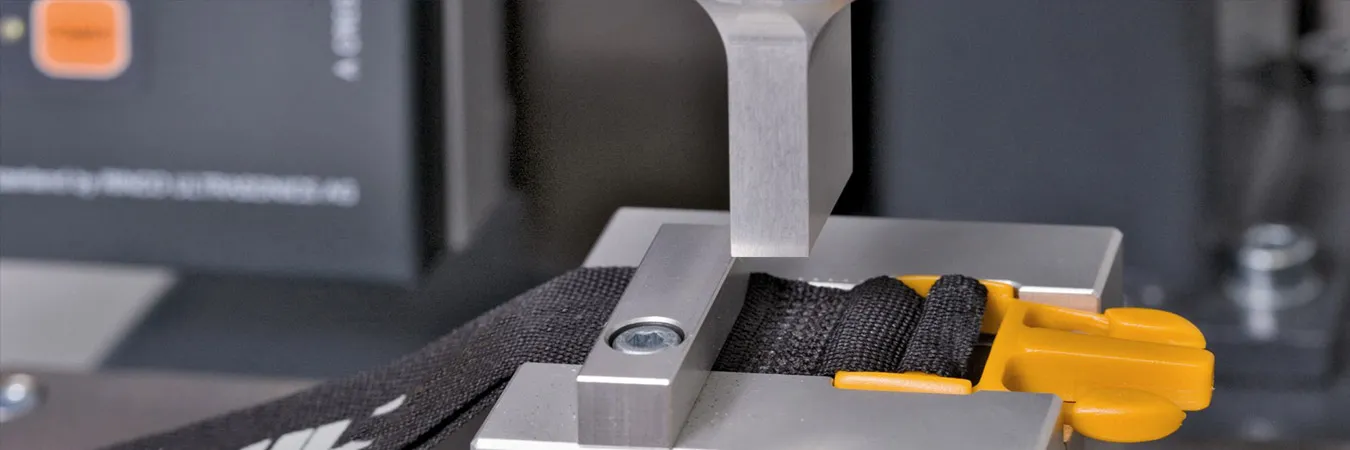 Ultrasonic Tube Sealing Machines, Horns For Ultrasonic Plastic Welding Machine, Ultrasonic Hot Plate Welding Machine