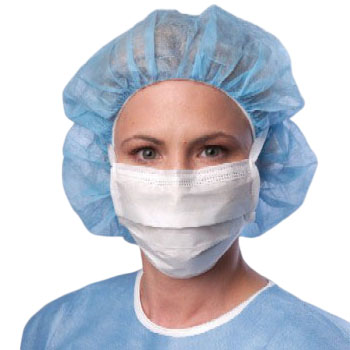 surgical-msk-and-cap