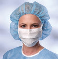 surgical-msk-and-cap