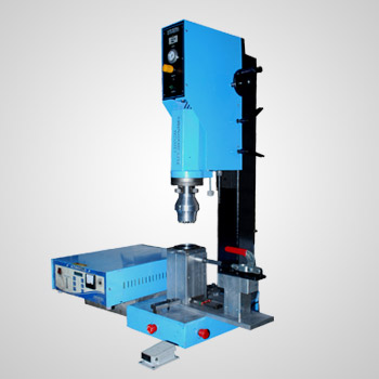 Ultrasonic Plastic Welding Machine, Ultrasonic Cleaning Machine