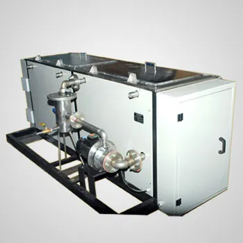 Ultrasonic Plastic Welding Machine, Ultrasonic Cleaning Machine